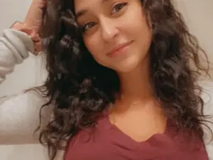 PeachyPenny_  live sex cam