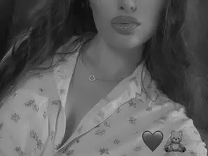 AntoniaDream  live sex cam