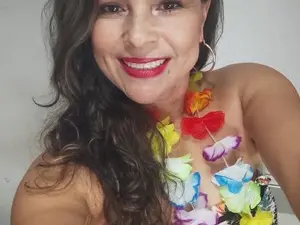 DannyXXXmom  live sex cam