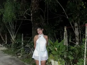 Emycutexx  live sex cam