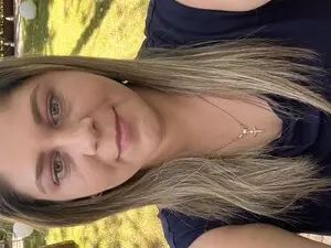 Janne_love25  live sex cam