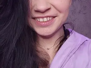 Judith_K  live sex cam