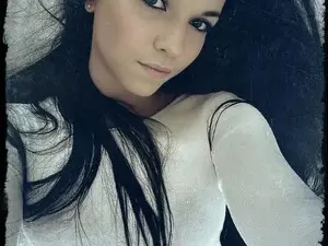 KassyK  live sex cam