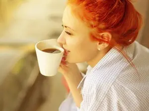 Lady_Tiana  live sex cam