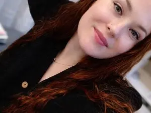 Lady_Tiana  live sex cam