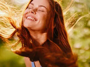 Lady_Tiana  live sex cam