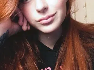 Lily_Violet  live sex cam