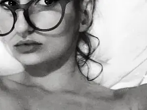 MyAssRocks  live sex cam