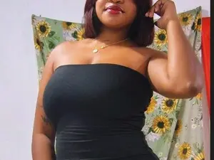 NicoleSexy19  live sex cam