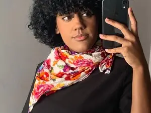 OnlyGia  live sex cam