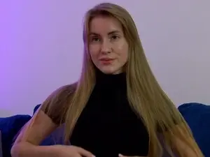 SweetKira1  live sex cam