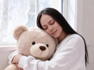 Mayhott2  live sex cam