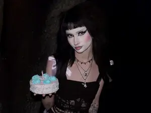 Minxxyy  live sex cam