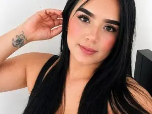 Afrodita_Luxx  live sex cam