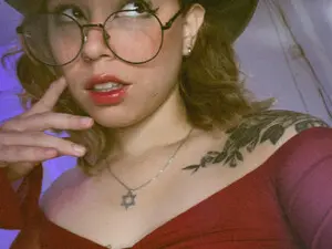 DubraskaRubio  live sex cam