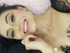 GabrielaRossa  live sex cam