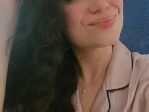 GabrielaRossa  live sex cam