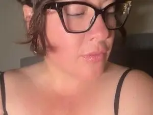 KellyVanRyan  live sex cam