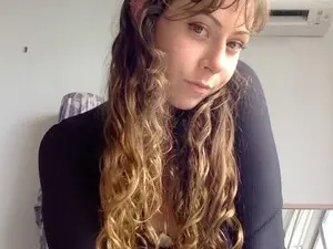 Lexi_Black_xo  live sex cam