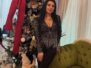 MissPleasur86  live sex cam