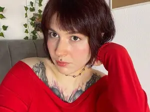 Miss_Lizzy_  live sex cam