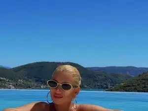 OhhLuan  live sex cam