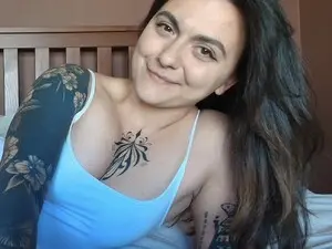 Xisforxaria  live sex cam