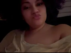 Young_Iris  live sex cam