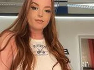 Amylaceyuk  live sex cam