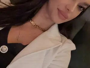 BlossomxJo  live sex cam