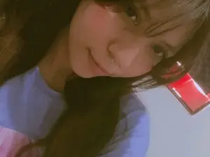 CarlaCutte  live sex cam