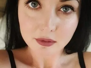 MelissaLauren  live sex cam