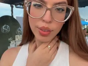 NatBakers  live sex cam