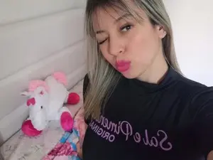 RamaMaya  live sex cam