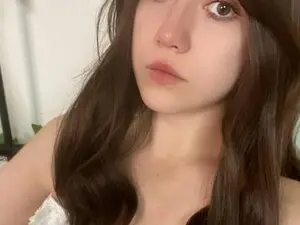 SallorSaturn  live sex cam