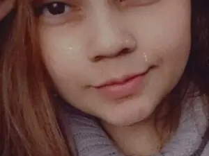 Tatsumiseiko  live sex cam