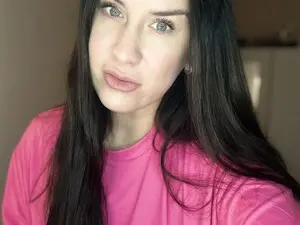 Tendersoul_  live sex cam