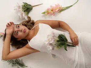Aby_smiith  live sex cam
