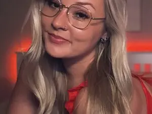 AlexisBrookeX  live sex cam