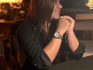 Annieevans  live sex cam
