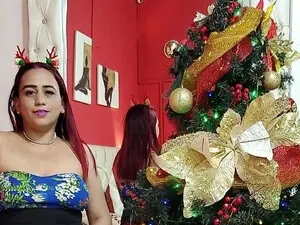 DinahSquirt  live sex cam