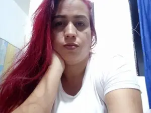 DinahSquirt  live sex cam
