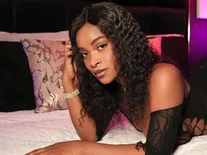 KarinaaCox  live sex cam