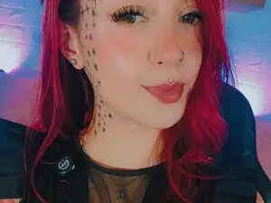 Kiim_Katta  live sex cam