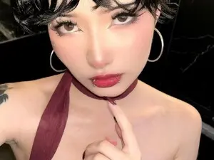 R_O_S_S_E  live sex cam