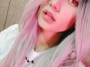 SHajkova  live sex cam