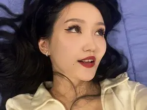 Seon_mi  live sex cam