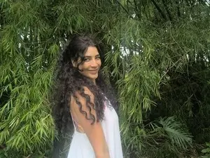 Sweetsmile28  live sex cam