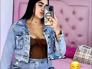 Your_Favorite_  live sex cam