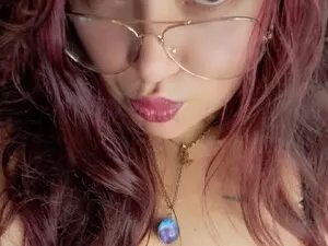 Darling_boobs  live sex cam